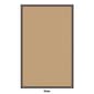 Linon Home Decor Athena Cork Area Rug - 5x8 - image 4
