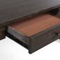 Elements Stone Square End Table - image 5