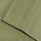 Superior Blend 1200TC Solid Deep Pocket 4pc. Sheet Set - image 11