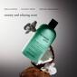 Philosophy Coconut Splash Hydrating Shower Gel - image 3