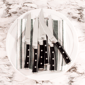 BergHOFF Essentials Classico 6pc. Stainless Steel Steak Knife Set - image 1