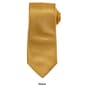 Mens John Henry Somerset Solid Tie - image 3