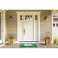 Design Imports Bunny Folk Garden Doormat - image 3