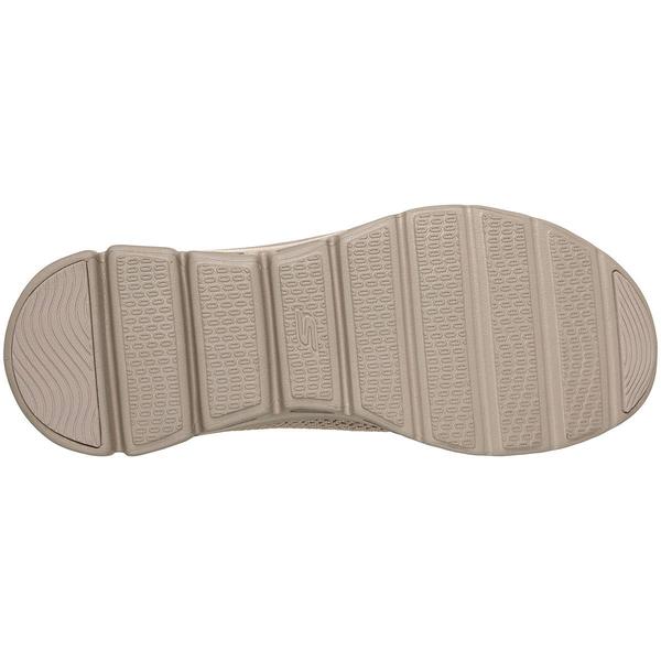 Womens Skechers Glide-Step Serene