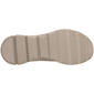 Womens Skechers Glide-Step Serene - image 16