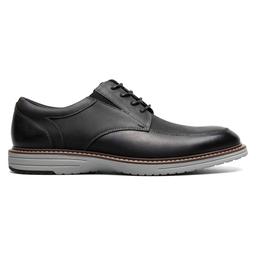 Mens Nunn Bush Griff Moc Toe Oxfords