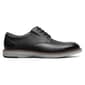 Mens Nunn Bush Griff Moc Toe Oxfords - image 2