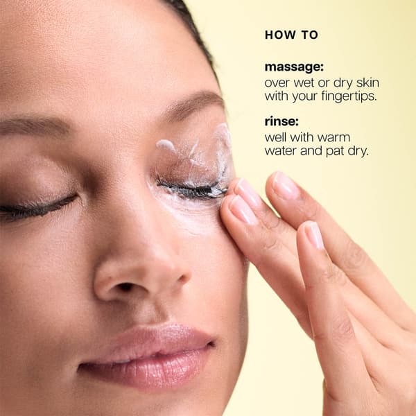 Philosophy One-Step Meltaway Cleansing Balm