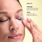 Philosophy One-Step Meltaway Cleansing Balm - image 4