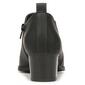 Womens LifeStride Babe Ankle Boots - image 4