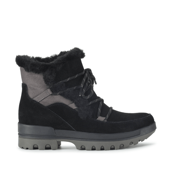 Womens BareTraps&#174; Nadya Winter Boots