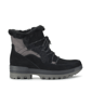 Womens BareTraps&#174; Nadya Winter Boots - image 2