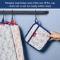 Disney Home Bon Voyage Cotton Kitchen Pot Holder - image 6