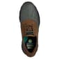 Mens Skechers Slip-Ins x John Deer Respected Tanzier Duck Boots - image 3