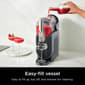 Ninja&#174; Slushi Pro Frozen Drink Maker - image 3