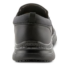 Mens Spring Step Professional Whitaker Loafers