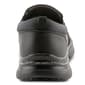 Mens Spring Step Professional Whitaker Loafers - image 4