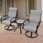 Brighton 3pc. Sling Seating Set - image 1