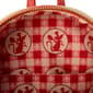 Loungefly Disney Ratatouille Mini Backpack - image 8