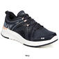 Womens Ryka Tierza Athletic Walking Sneakers - image 9