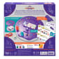 Cranium 25th Anniversary - image 4