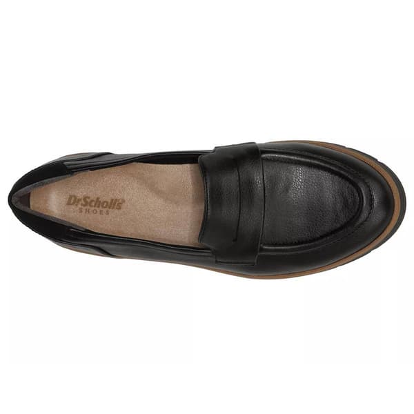 Womens Dr. Scholl''s Nice Day Loafers