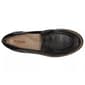 Womens Dr. Scholl''s Nice Day Loafers - image 8