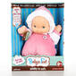 Goldberger Baby&#39;s First(tm) - Minky So Soft Doll - image 1