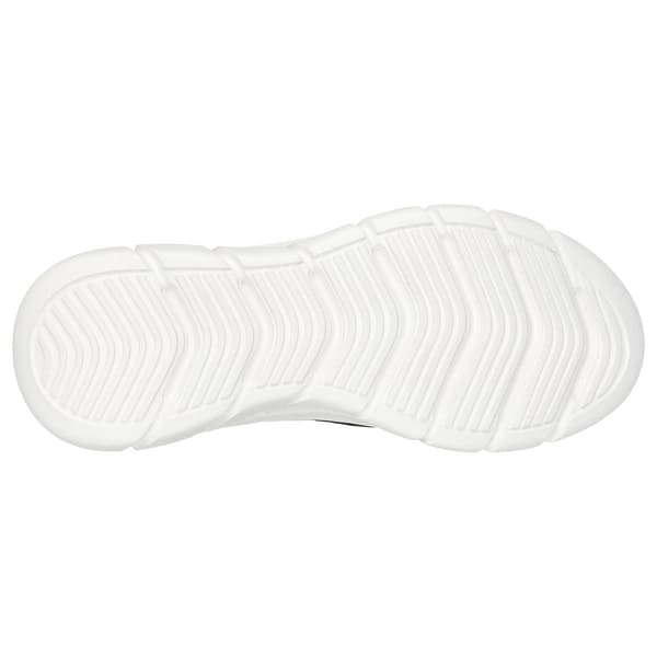 Womens Skechers Bobs B Flex - On Ord