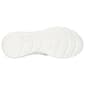 Womens Skechers Bobs B Flex - On Ord - image 6