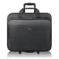 Solo Classic Rolling Case - Black - image 2