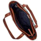 Rosetti&#174; Vale Tote - Blue/Luggage - image 5