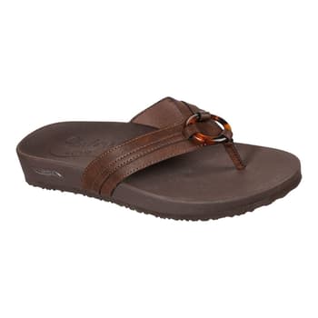 Boscov's skechers sandals new arrivals