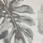 Habitat Alba Grommet Curtain Panel - image 4