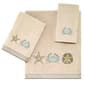 Avanti Orleans Bath Towel Collection - image 1