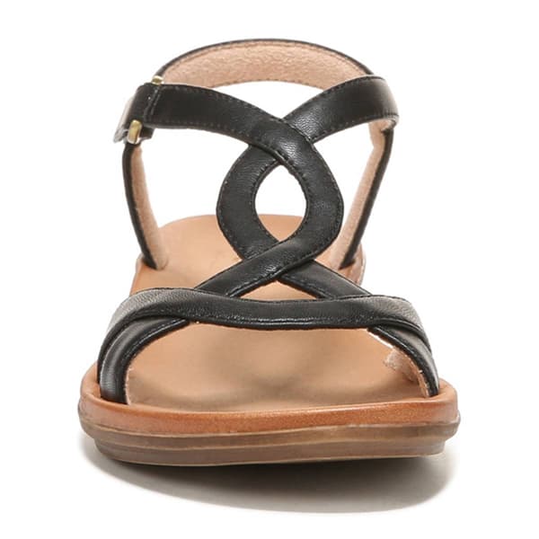 Womens SOUL Naturalizer Solo Sandals