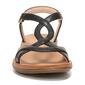 Womens SOUL Naturalizer Solo Sandals - image 3
