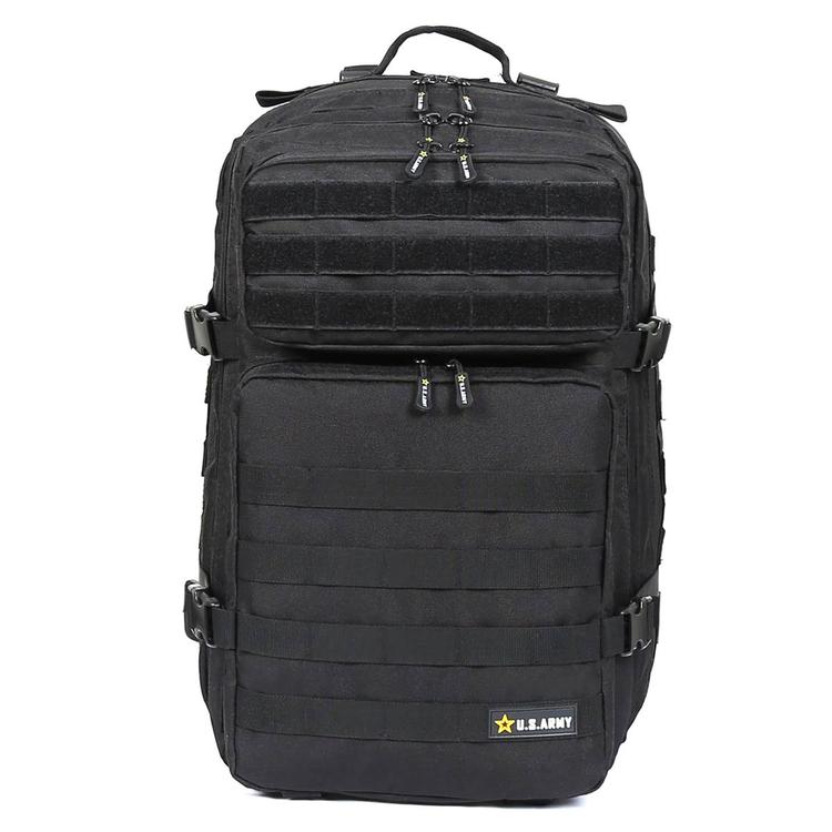 U.S. Army Assault High Performance Tactical Backpack