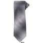 Mens Architect® Grays Grid Tie - image 3
