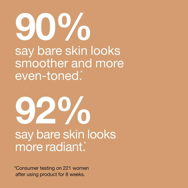 Clinique Even Better Clinical™ Serum Foundation Broad Spectrum