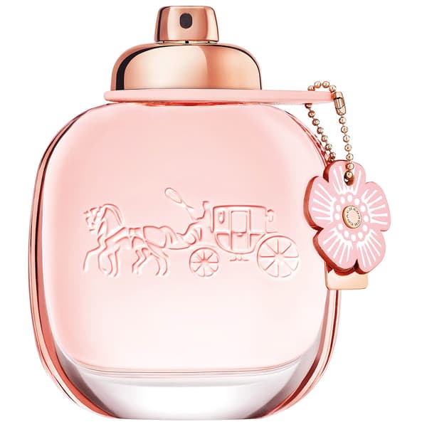Coach Floral Eau de Parfum