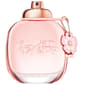 Coach Floral Eau de Parfum - image 1