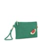 The Sak Vita Wristlet - Watermelon - image 2