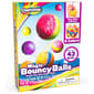 Creative Kids Magic Bouncy Balls - image 1