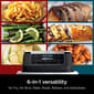 Ninja® Foodi 6-in-1 FlexBasket Air Fryer - image 12