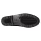 Womens Jodphur Matte Chelsea Rain Ankle Boots - image 3