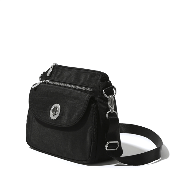 Baggallini Calais Crossbody