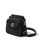 Baggallini Calais Crossbody - image 2