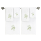 IZOD® Reef 2pk. Bath Towel Set - image 4