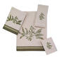 Avanti Linens Greenwood Towel Collection - image 1